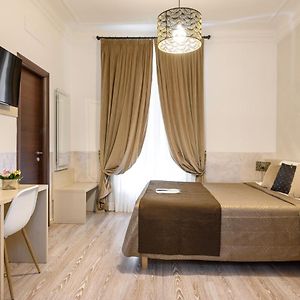 Superior Double Kamer